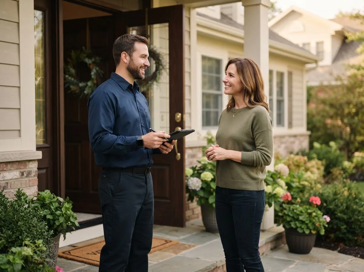 Water damage restoration FAQs for Moline, MI